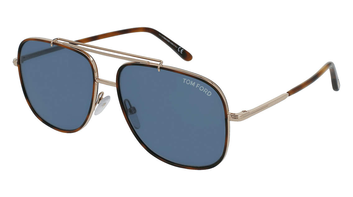 Tom ford 2024 ft 0693